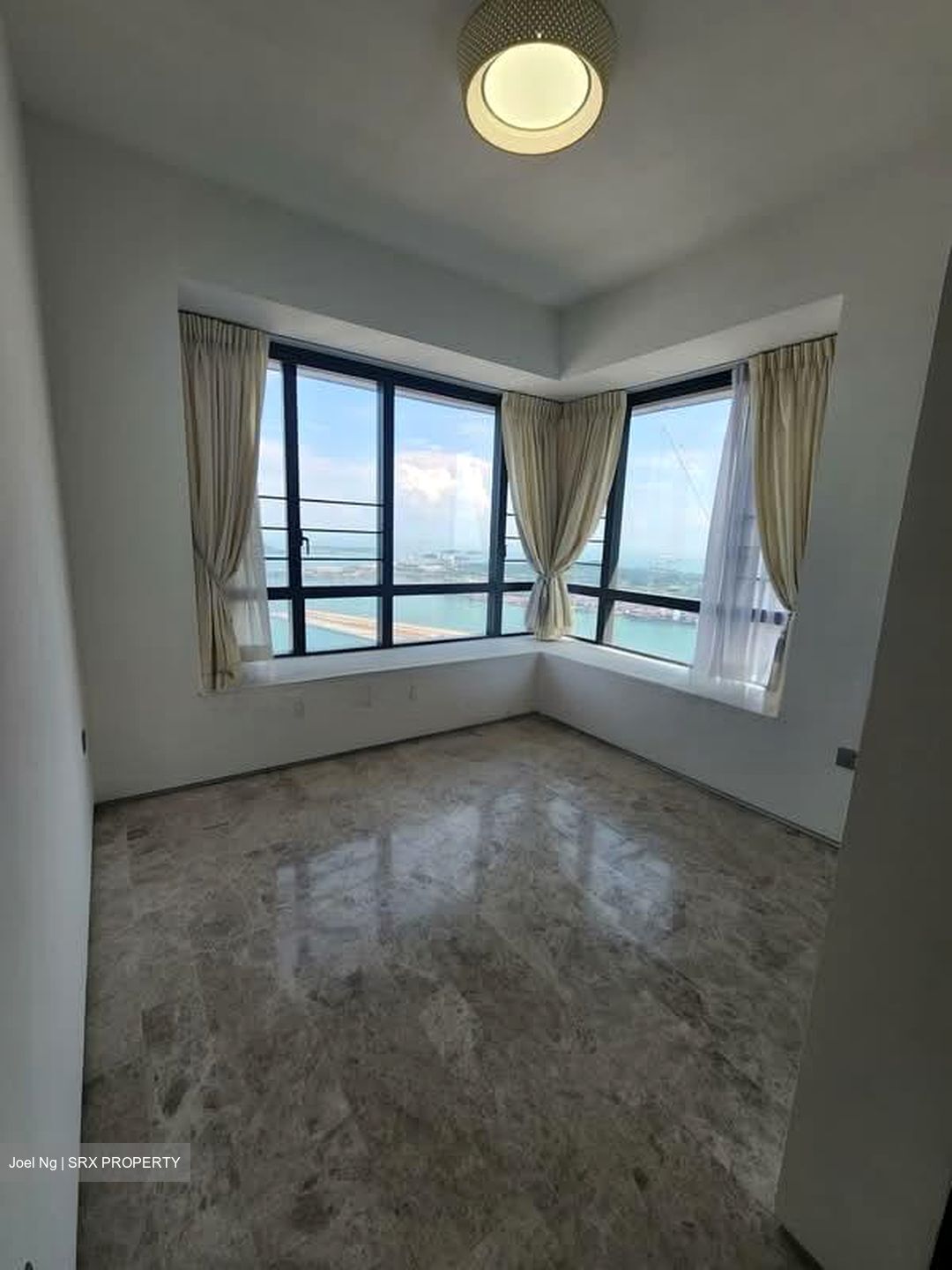 Skysuites@Anson (D2), Apartment #580759221